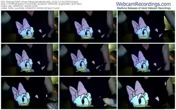 showup-rozkosznamamuska_-11-20-2022-16-57-18