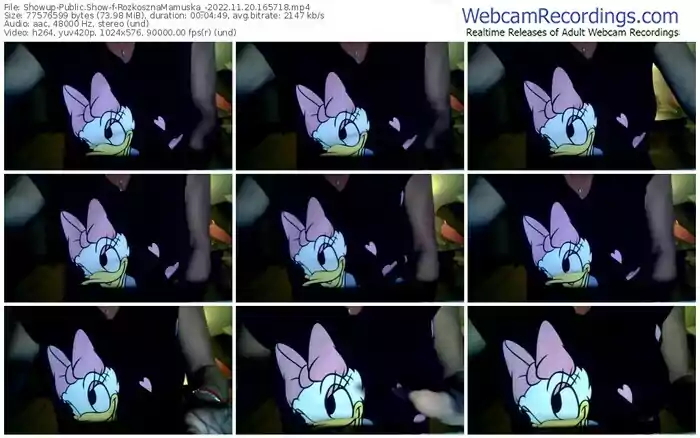 showup-rozkosznamamuska_-11-20-2022-16-57-18