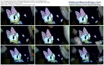 showup-rozkosznamamuska_-11-20-2022-17-06-25