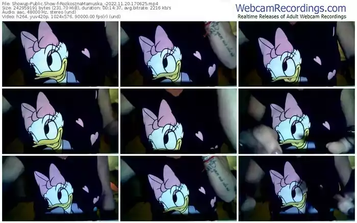 showup-rozkosznamamuska_-11-20-2022-17-06-25