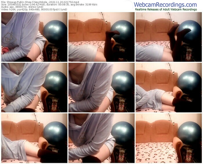 showup-sexynikola_-11-20-2022-02-17-50
