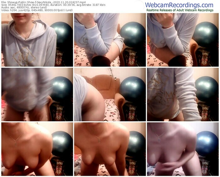 showup-sexynikola_-11-20-2022-02-42-37