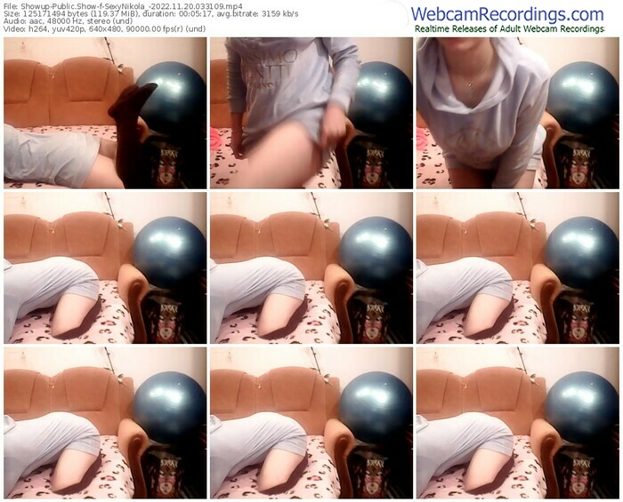 showup-sexynikola_-11-20-2022-03-31-09