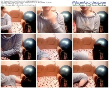 showup-sexynikola_-11-20-2022-03-37-08