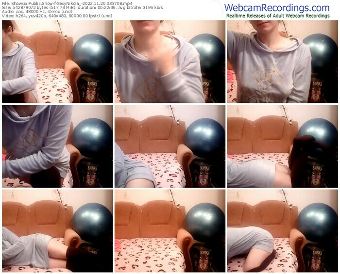 showup-sexynikola_-11-20-2022-03-37-08