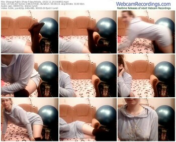 showup-sexynikola_-11-20-2022-04-08-52