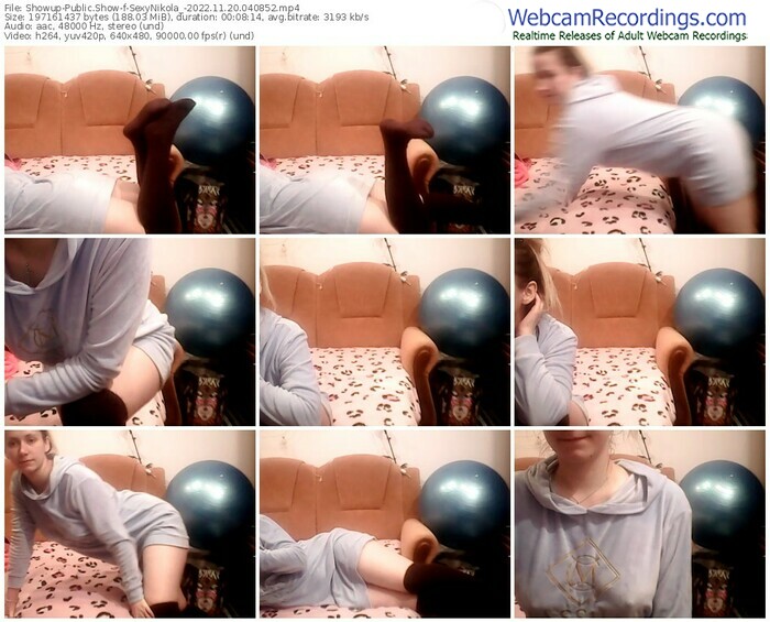 showup-sexynikola_-11-20-2022-04-08-52