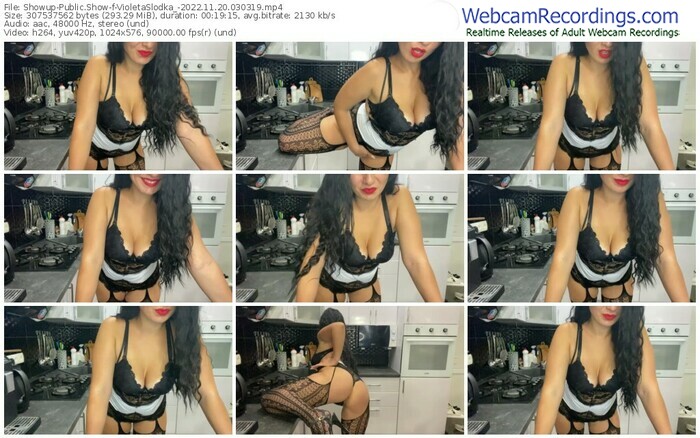 showup-violetaslodka_-11-20-2022-03-03-19