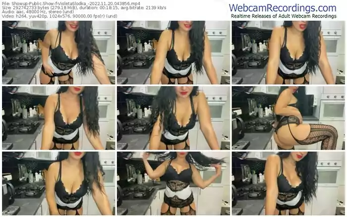 showup-violetaslodka_-11-20-2022-04-38-56