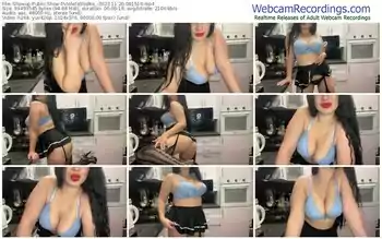 showup-violetaslodka_-11-20-2022-08-15-16