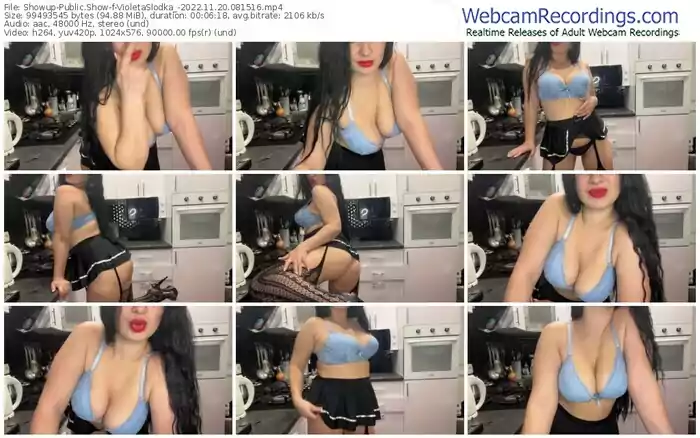 showup-violetaslodka_-11-20-2022-08-15-16