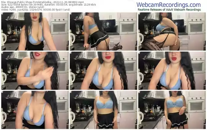 showup-violetaslodka_-11-20-2022-08-38-02