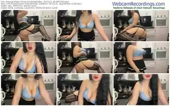 showup-violetaslodka_-11-20-2022-08-53-28