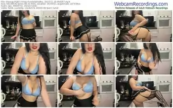 showup-violetaslodka_-11-20-2022-09-43-57