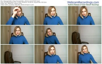 showup-viviensabo_-11-20-2022-07-44-47