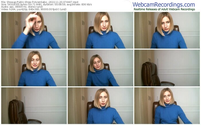 showup-viviensabo_-11-20-2022-07-44-47