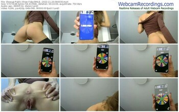 showup-daysmile_-11-20-2022-08-43-30