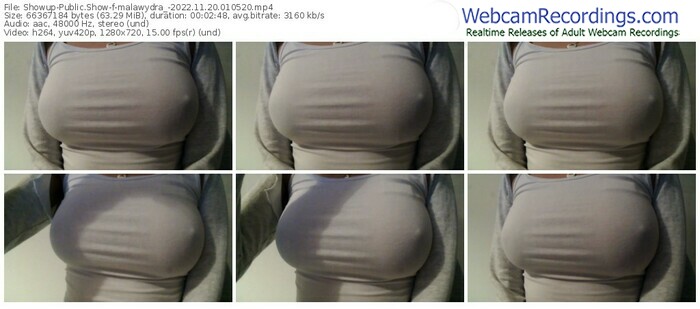 showup-malawydra_-11-20-2022-01-05-20