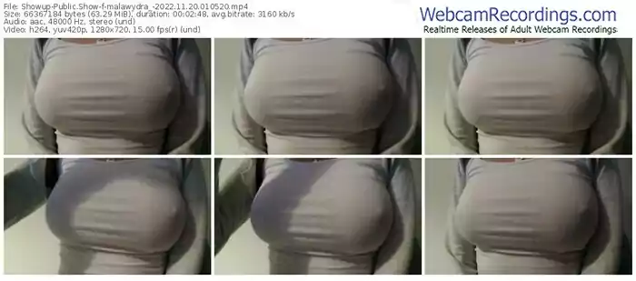 showup-malawydra_-11-20-2022-01-05-20