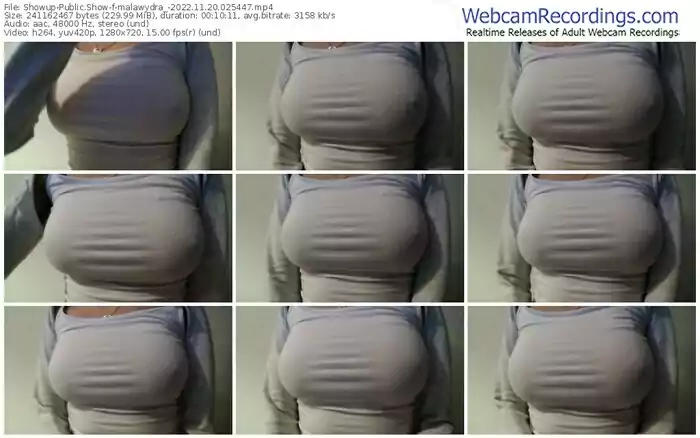 showup-malawydra_-11-20-2022-02-54-47