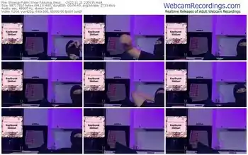 showup-akuma_amai___-11-21-2022-22-09-35