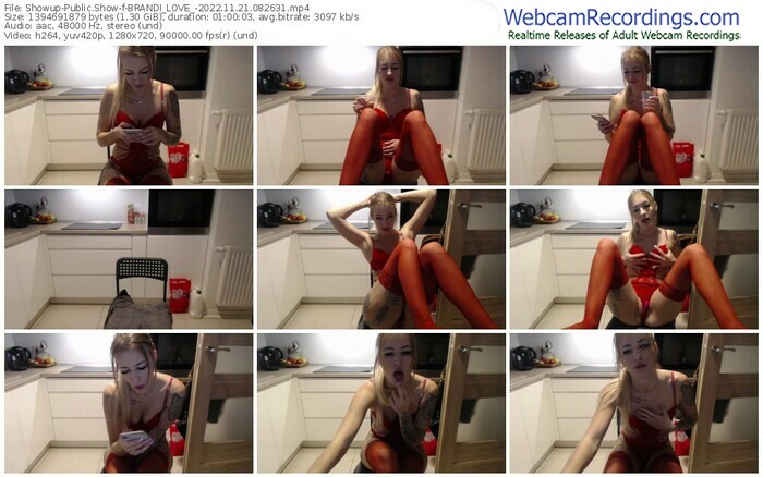 showup-brandi_love_-11-21-2022-08-26-31