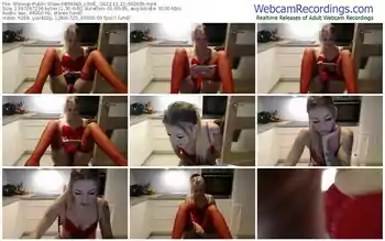 showup-brandi_love_-11-21-2022-09-26-36