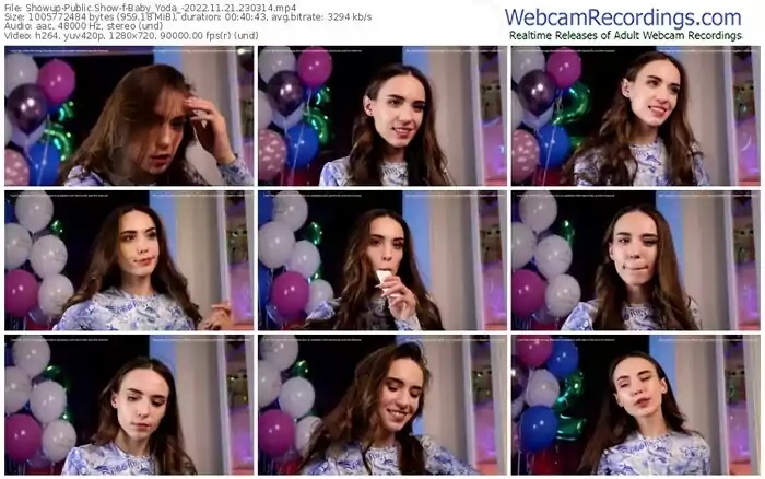 showup-baby_yoda_-11-21-2022-23-03-14