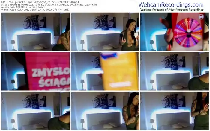 showup-cayenne_-11-21-2022-21-33-50