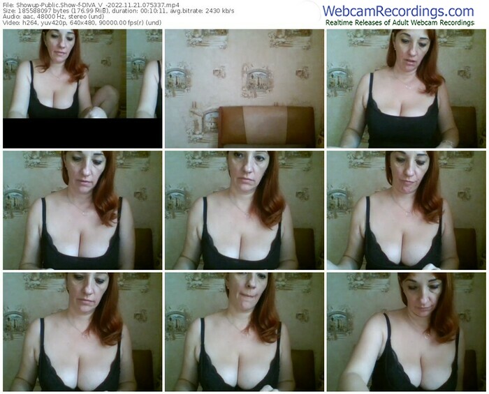 showup-diva_v_-11-21-2022-07-53-37