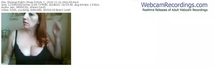 showup-diva_v_-11-21-2022-09-11-49