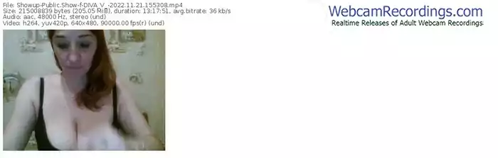 showup-diva_v_-11-21-2022-15-53-08