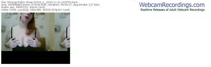 showup-diva_v_-11-21-2022-16-37-55