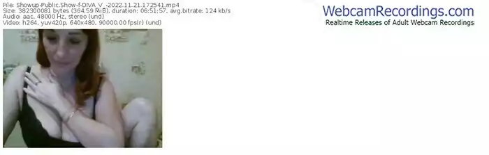 showup-diva_v_-11-21-2022-17-25-41