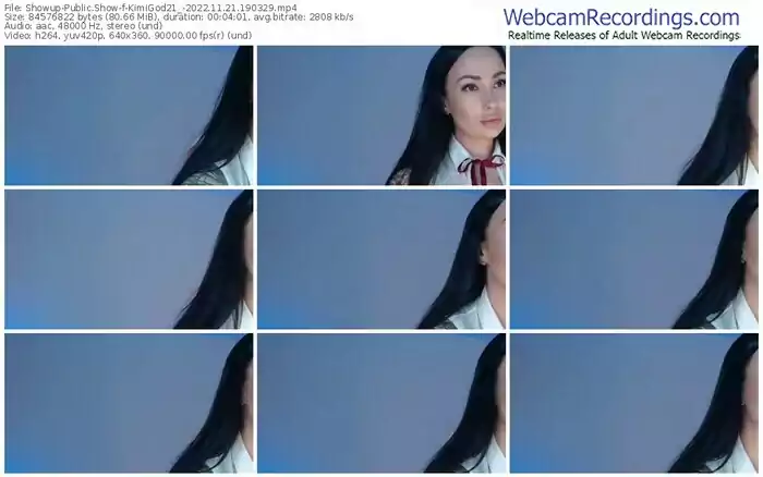 showup-kimigod21_-11-21-2022-19-03-29