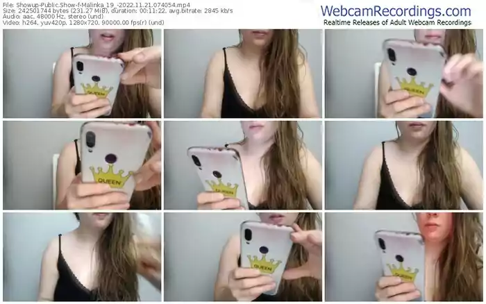 showup-malinka_19_-11-21-2022-07-40-54