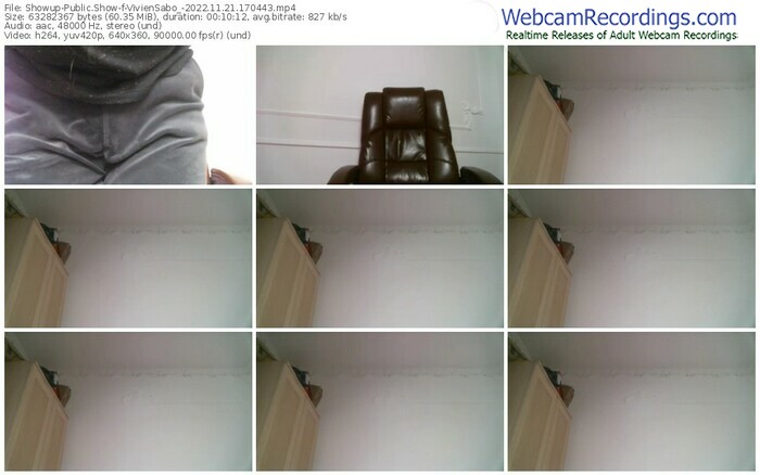showup-viviensabo_-11-21-2022-17-04-43
