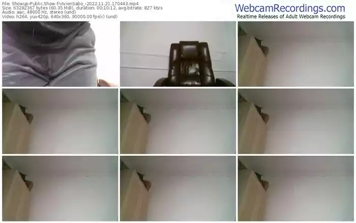 showup-viviensabo_-11-21-2022-17-04-43