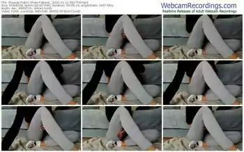 showup-desire_-11-21-2022-08-17-54