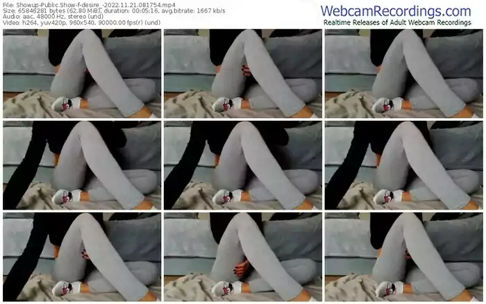 showup-desire_-11-21-2022-08-17-54