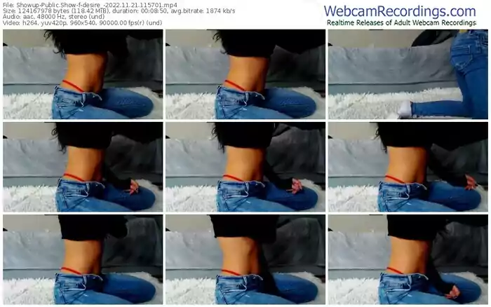 showup-desire_-11-21-2022-11-57-01