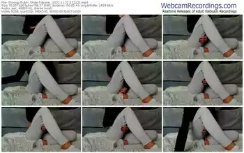 showup-desire_-11-21-2022-13-22-21