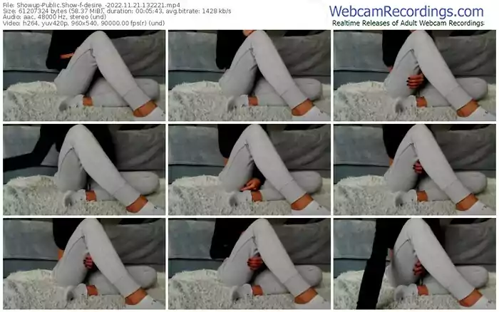 showup-desire_-11-21-2022-13-22-21