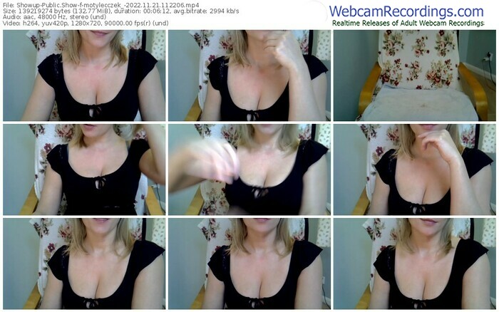 showup-motylecczek_-11-21-2022-11-22-06