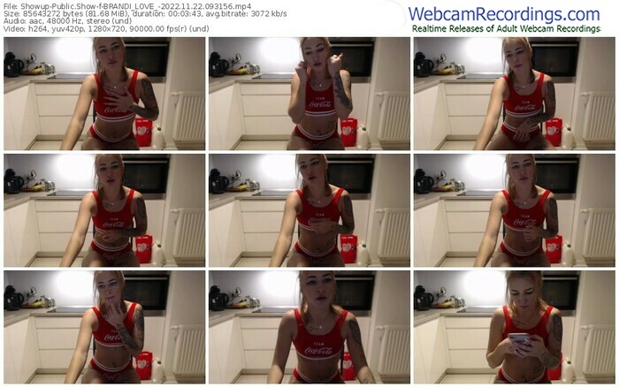 showup-brandi_love_-11-22-2022-09-31-56