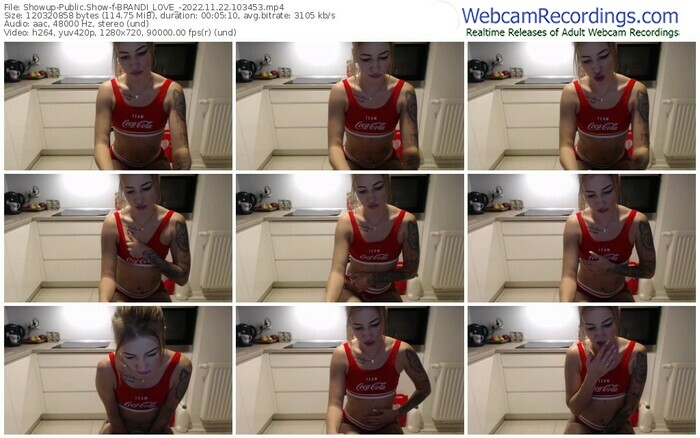 showup-brandi_love_-11-22-2022-10-34-53