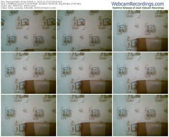 showup-diva_v_-11-22-2022-07-10-10