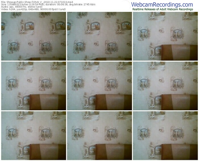 showup-diva_v_-11-22-2022-07-10-10
