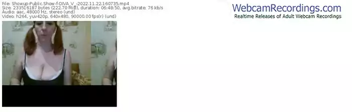 showup-diva_v_-11-22-2022-16-07-35