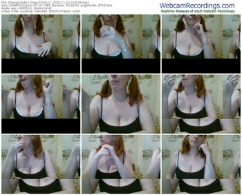showup-diva_v_-11-22-2022-16-20-36